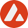 Btc Aurafo V5 gestione capitale