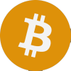 Btc Aurafo V5 analisi crypto