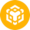 Btc Aurafo V5 analisi mercato Italia