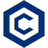 Btc Aurafo V5 asset digitali